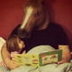 Illustration for article titled Terrifying horse mask has the greatest customer image gallery on Amazon